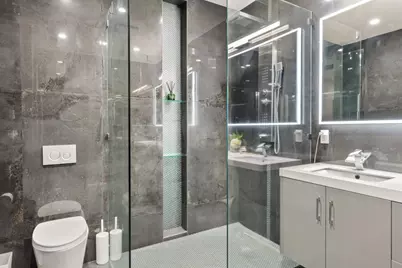 2372 Donner Pass Ave, Sacramento, CA 95835 - Photo 33