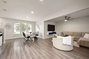 2372 Donner Pass Ave, Sacramento, CA 95835 - Photo 5