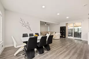 2372 Donner Pass Ave, Sacramento, CA 95835 - Photo 7