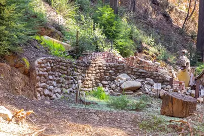 11810 Clear Creek, Brookdale, CA 95007 - Photo 21