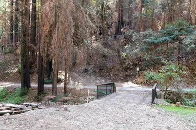 11810 Clear Creek, Brookdale, CA 95007 - Photo 23