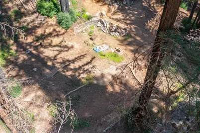 11810 Clear Creek, Brookdale, CA 95007 - Photo 11