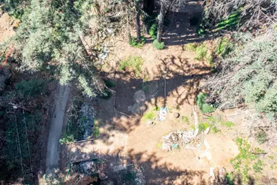 11810 Clear Creek, Brookdale, CA 95007 - Photo 3