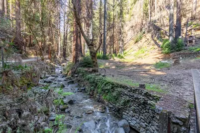 11810 Clear Creek, Brookdale, CA 95007 - Photo 15