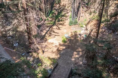 11810 Clear Creek, Brookdale, CA 95007 - Photo 13