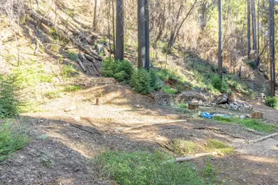 11810 Clear Creek, Brookdale, CA 95007 - Photo 19