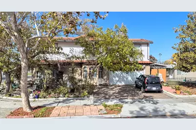 719 Lakefair Dr, Sunnyvale, CA 94089 - Photo 1