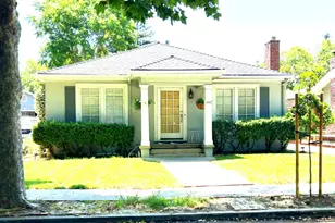 1020 Michigan Ave, San Jose, CA 95125 - Photo 1