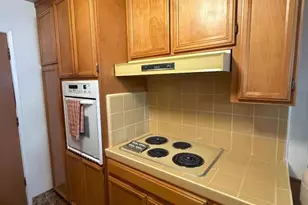 510 &amp 512 San Blanco Ct, Salinas, CA 93901 - Photo 3