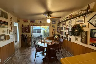 510 &amp 512 San Blanco Ct, Salinas, CA 93901 - Photo 7