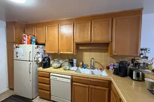 510 &amp 512 San Blanco Ct, Salinas, CA 93901 - Photo 15