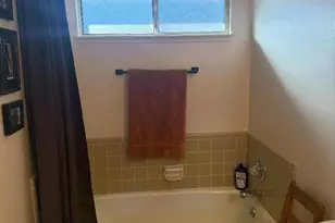 510 &amp 512 San Blanco Ct, Salinas, CA 93901 - Photo 9