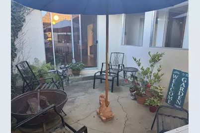 510 &amp; 512 San Blanco Ct, Salinas, CA 93901 - Photo 11