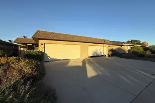 510 &amp 512 San Blanco Ct, Salinas, CA 93901 - Photo 19