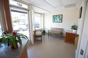 987 Laurel St, San Carlos, CA 94070 - Photo 5