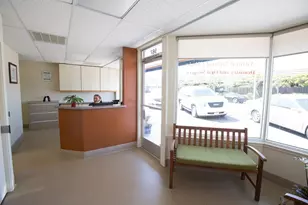 987 Laurel St, San Carlos, CA 94070 - Photo 7