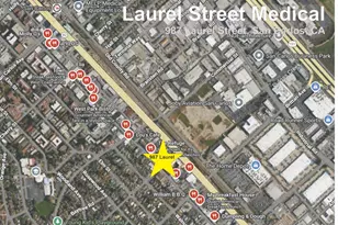 987 Laurel St, San Carlos, CA 94070 - Photo 3