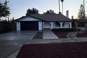 6761 San Anselmo Way, San Jose, CA 95119 - Photo 1