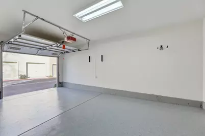 611 Maestro Ct, San Jose, CA 95134 - Photo 15