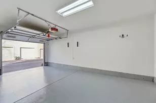 611 Maestro Ct, San Jose, CA 95134 - Photo 15