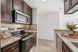 611 Maestro Ct, San Jose, CA 95134 - Photo 5