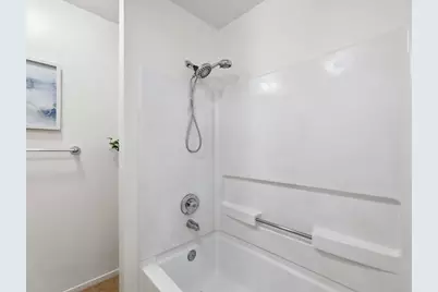 611 Maestro Ct, San Jose, CA 95134 - Photo 13