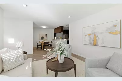 611 Maestro Ct, San Jose, CA 95134 - Photo 3