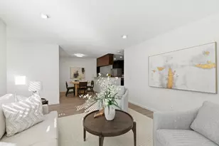 611 Maestro Ct, San Jose, CA 95134 - Photo 3