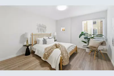 611 Maestro Ct, San Jose, CA 95134 - Photo 9