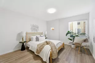 611 Maestro Ct, San Jose, CA 95134 - Photo 9