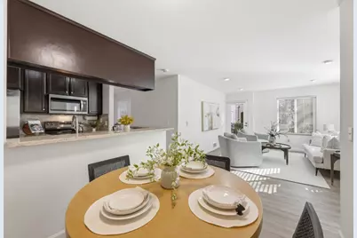 611 Maestro Ct, San Jose, CA 95134 - Photo 7