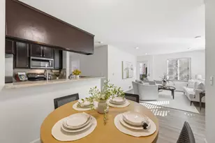 611 Maestro Ct, San Jose, CA 95134 - Photo 7