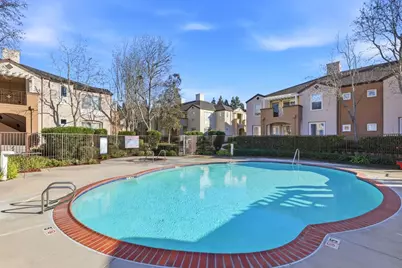 611 Maestro Ct, San Jose, CA 95134 - Photo 19