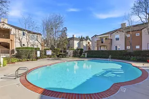 611 Maestro Ct, San Jose, CA 95134 - Photo 19