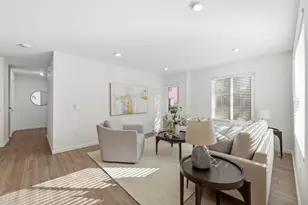 611 Maestro Ct, San Jose, CA 95134 - Photo 1
