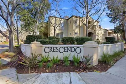 611 Maestro Ct, San Jose, CA 95134 - Photo 21