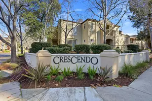 611 Maestro Ct, San Jose, CA 95134 - Photo 21