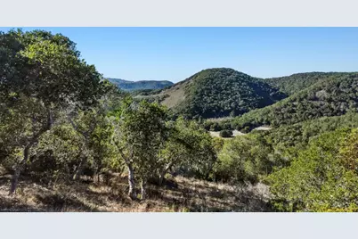 9 Corral Run, Carmel, CA 93923 - Photo 7