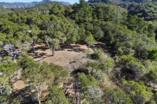 9 Corral Run, Carmel, CA 93923 - Photo 1