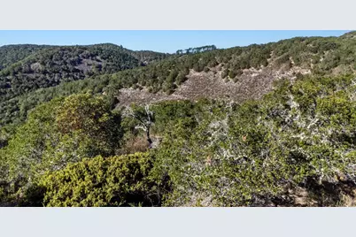 9 Corral Run, Carmel, CA 93923 - Photo 9