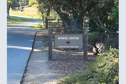 9 Corral Run, Carmel, CA 93923 - Photo 19