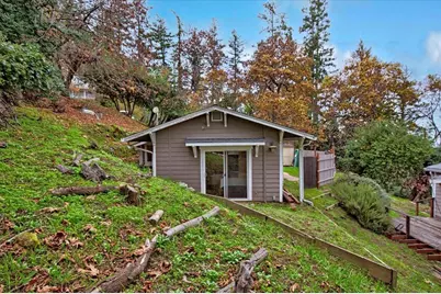 21577 Locust Dr, Los Gatos, CA 95033 - Photo 37