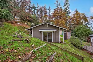 21577 Locust Dr, Los Gatos, CA 95033 - Photo 37