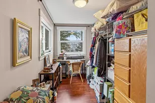 21577 Locust Dr, Los Gatos, CA 95033 - Photo 25