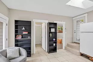 21577 Locust Dr, Los Gatos, CA 95033 - Photo 29