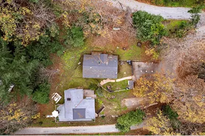 21577 Locust Dr, Los Gatos, CA 95033 - Photo 49