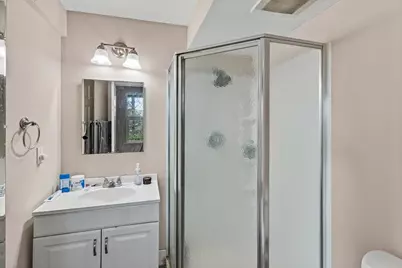 21577 Locust Dr, Los Gatos, CA 95033 - Photo 23