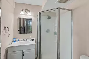 21577 Locust Dr, Los Gatos, CA 95033 - Photo 23