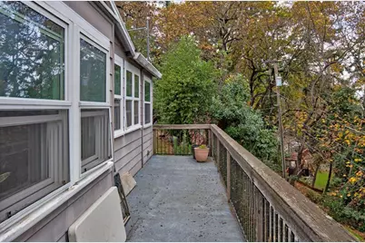 21577 Locust Dr, Los Gatos, CA 95033 - Photo 45