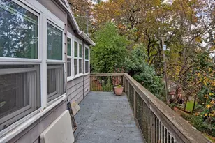 21577 Locust Dr, Los Gatos, CA 95033 - Photo 45